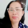 onthkimnh