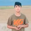 l3_.ai
