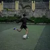 jahuyjr