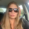 southerntransplantmom