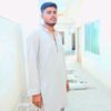 adnanhussain7943