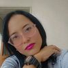 92ana_carol