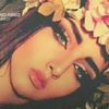 eses_555