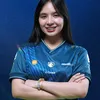 jiji_plays19