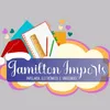 jamiltonimports