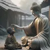 phamvanchi_1990