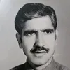 mubashar_shah0