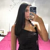 elena_agnellinoo