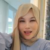 feifei_sya