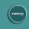 vertu__shop55