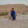 amirmarri37