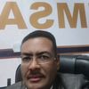 ahmedelhibir8
