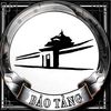 baotangfc