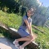 simidarostas8