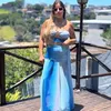 rodrigueslivia__