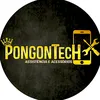 PongonTech