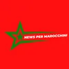 news_per_marocchini