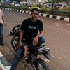 1.firmansyah02