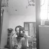 missadhikari32