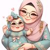 arz.hayleen
