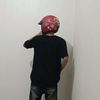 danzsoftspongen