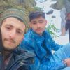 rahmanullah6213