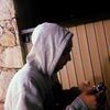 1l1ja07