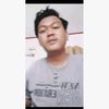 adit.yaa319