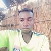 user2569848261141