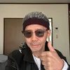 user2000995908681