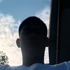 arthuragung_jr
