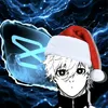 bryan_tik17