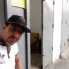 user2996108177721