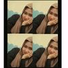 nurullhhh0