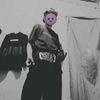azis.rahmadani.wibowo