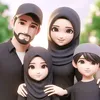 duha_sa9