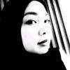 risyaradisahafif