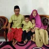 dhaf350