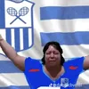 eusla.niguem