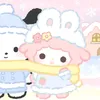 keo_sai