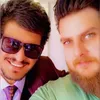 nawarjoker38