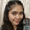 hanapasaribu22