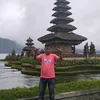 user8767682539387
