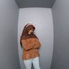 lushlullaby__