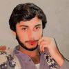 aftab_leghari_786