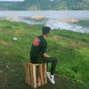 dhekapranata4