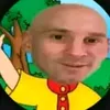 chris_the_goat67