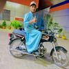 alibacha..1
