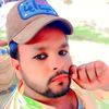 m.usman4776