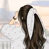 user780673567086